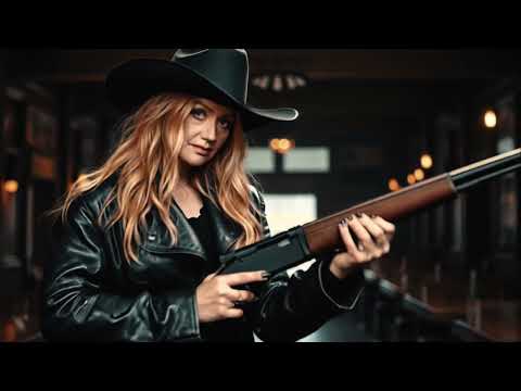 Patrycja Kosiarkiewicz - Amigo (Lyric Video)