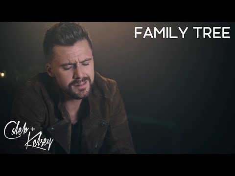 Video thumbnail for Family Tree