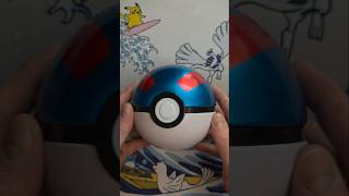 W Twilight Masquerade! Opening Pokemon - Enjoying the Vibez!