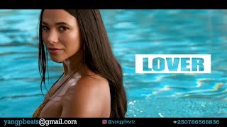 New afro-swish instrumenal *LOVER* Runtown x davido x Mayorkun New afro-swish instrumenal *LOVER* Runtown x davido x Mayorkun