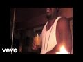 Daz Dillinger - Out Of My Mind ft. Snoop Dogg