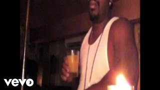 Daz Dillinger - Out Of My Mind  ft. Snoop Dogg