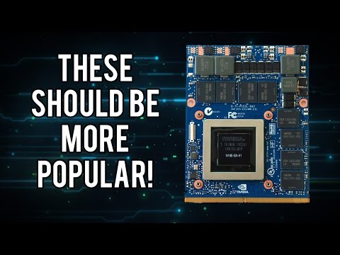 download lagu mp3 mp4 Mxm3, download lagu Mxm3 gratis, unduh video klip Mxm3