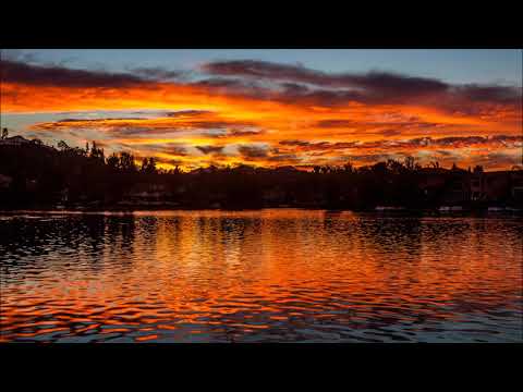 Southern Sun,    Paul Oakenfold & Carla Werner