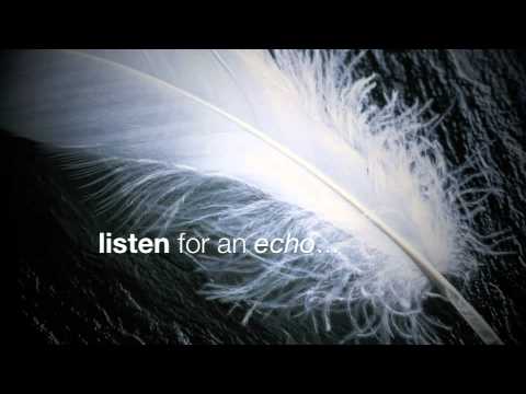 etoille* White Feathers (Angel Song)