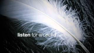 etoille* White Feathers (Angel Song)