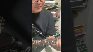 ? how to play ? Black Celebration /Depeche Mode   cover  #BlackCelebration  #DepecheMode #?????????