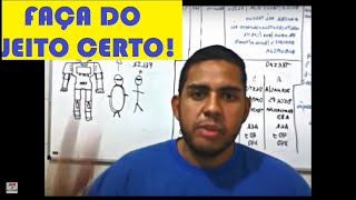 Perder 1kg Por Dia Na Balana  Saudvel? - CORTES DSG #8