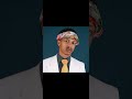 Iayze Gostyle 2023 Sped Up Best Version