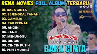 Download lagu BARA CINTA - RENA MOVIES FULL ALBUM TERBARU 2025 || MAHESA MUSIK FULL ALBUM 2025 mp3 Download lagu BARA CINTA - RENA MOVIES FULL ALBUM TERBARU 2025 || MAHESA MUSIK FULL ALBUM 2025 mp3
