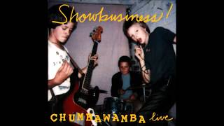 Chumbawamba -  Slag Aid