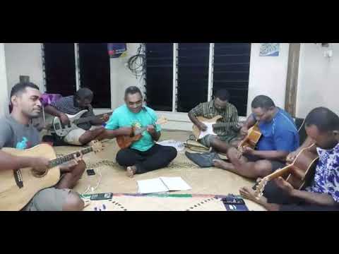 Drodrolagi Kei Nautosolo - Titilia