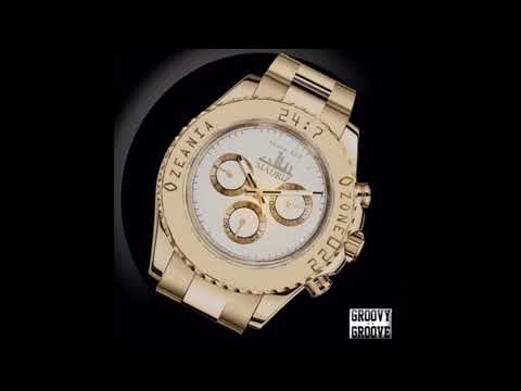 JOTALAMOTA ft @Chusterfield   -  3.ESCUCHA (OZEANIA)