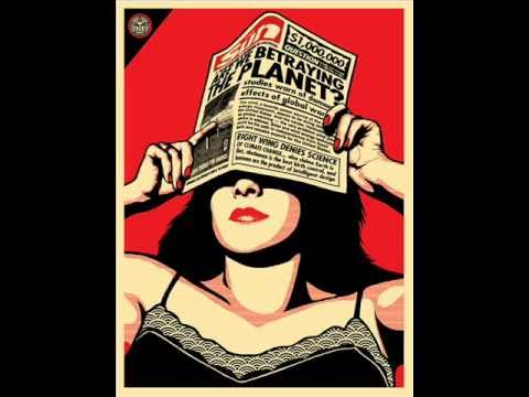 Dj Do5aGE Dazed but not so confused mix