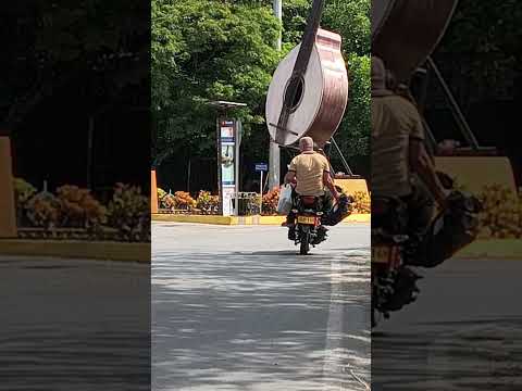 GINEBRA VALLE#futbol#colombia#valle#cauca#santarica#ginebra#cali#palmira#shorts#aereo#ava#caleños#📹🫂