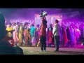 Dil Dayde Am Kayde Narmada Mane Kiss Ek Tu Dayde