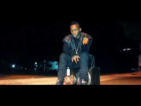 Titiden Lil Iba Intro Clip Officiel