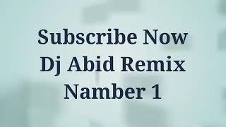 Download lagu Jan tumko miti jalebi khesari lal bhojpuri song DJ  Abid mp3