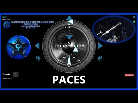 (Dynamount x1-r Remote Mic Positioner) Cleveland OH | Record RIght⭐✅