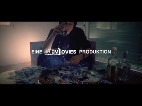 Jayquilibrium - "Gfange" feat. Maya Haze - [Official Teaser]