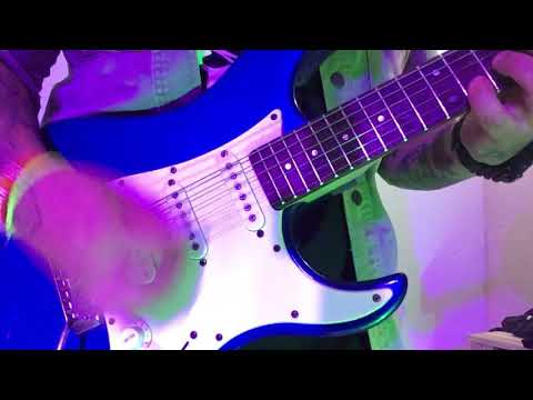 Vida Longa Ao Rei - Morada