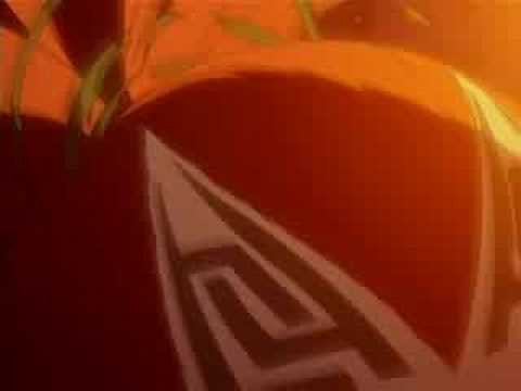 Clash of The Shinigami!!!