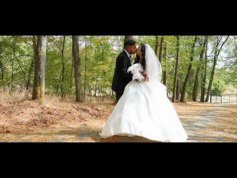 Svadbena veselba na Ljubinka & Andrej - Igranka