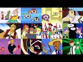Top 12 Catchiest Cartoon Network Openings Of All Time