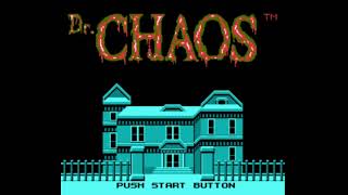 Happy 40th Anniversary NES Part2