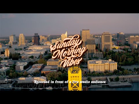 S1 EP. 1 - SMV Featuring The Philharmonik