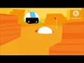 PBS Kids ID Golf World 2015 TEMPLATE