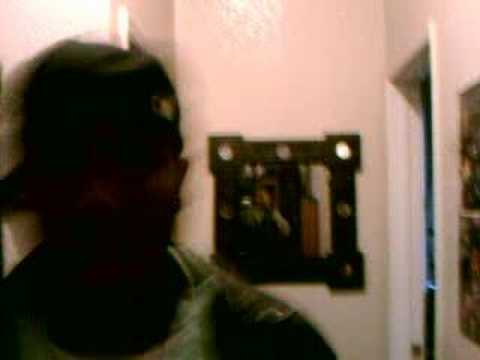 sunspot jonz g-13 promo