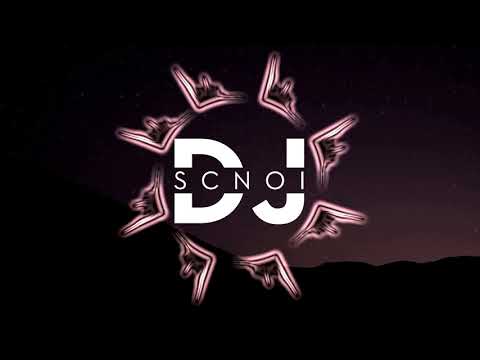 The Chainsmokers - Don't Let Me Down ft. Daya (DJ Scnoi Mash-Up)