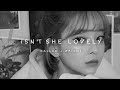 Isn't She Lovely ¦¦ Callum J Wright ~Cover~