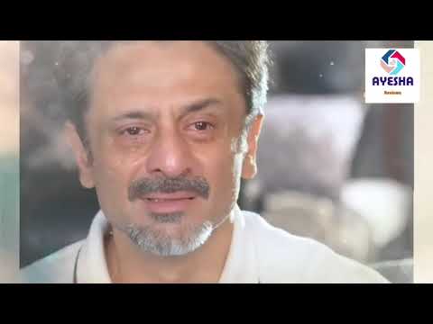 Qalandar Episode 58 Promo | Qalandar Episode 58 Teaser | 15th April