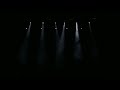 Clara La San Want U Kenshin S Easy Amapiano Remix