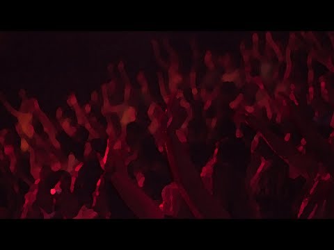 Marsh - Mini Anthem [Silk Music]