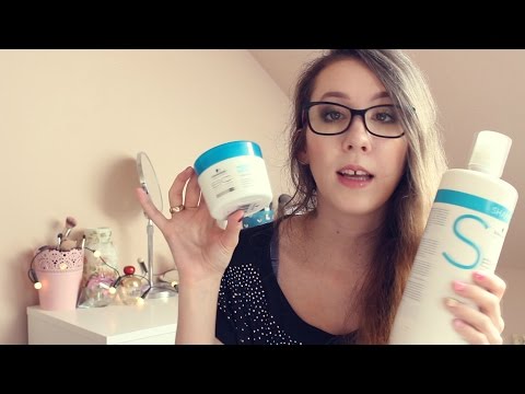 Witaminy dla włosów z opiniami lekarzy Babyblog witaminy dla włosów
