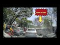 Mysores Red Light Chaos Why Lane Discipline Matters For Road Safety