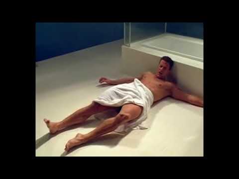 NZ ACC Thinksafe TV Ad Campaign from 1990s-2000s