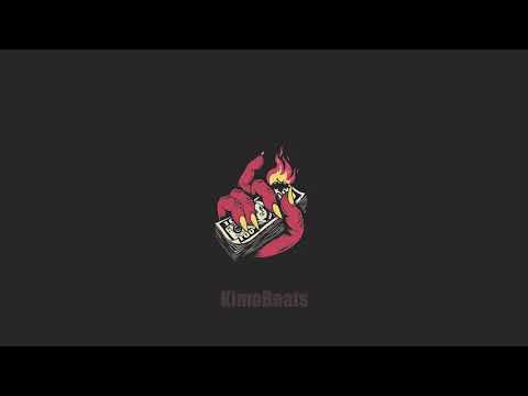 [FREE] Frenetik X Koba LaD type beat - "NonStop" - Hard trap beat