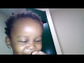 YENZIWE MAMBA Sobulala VAN DAMME Hit By Mrosa