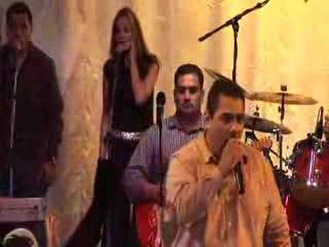 download lagu mp3 mp4 Erick Porta Libre Soy, download lagu Erick Porta Libre Soy gratis, unduh video klip Erick Porta Libre Soy