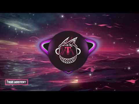 Ilias - Ultranight [TM Releases] HardWave!