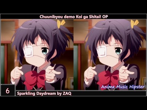 Chokkyuu Hyoudai Robot Anime: Straight Title Jiyuu to Iu Riyuu ZAQ