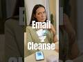 How to Stop Junk Mail FAST (Works for Any Inbox!)