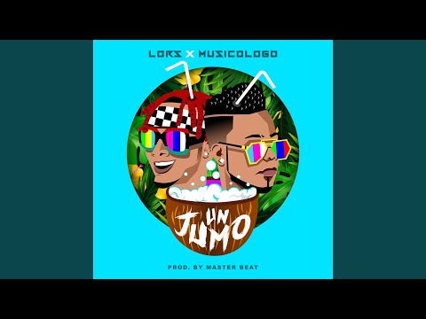 Un Jumo