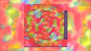 David Sylvian - Robert Fripp / Darshan (Full Album)
