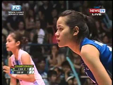 SVLeague-S10OC_CagayanvsSMART_FinG2 - Set 3 (#1)