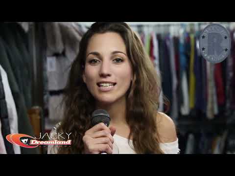 Riders tv programa #107 (Completo) Surf - Skate - Bmx - Bodyboard Argentina